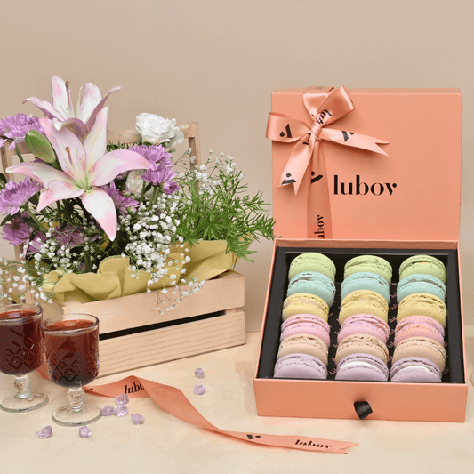 Corporate Gifting in Bangalore