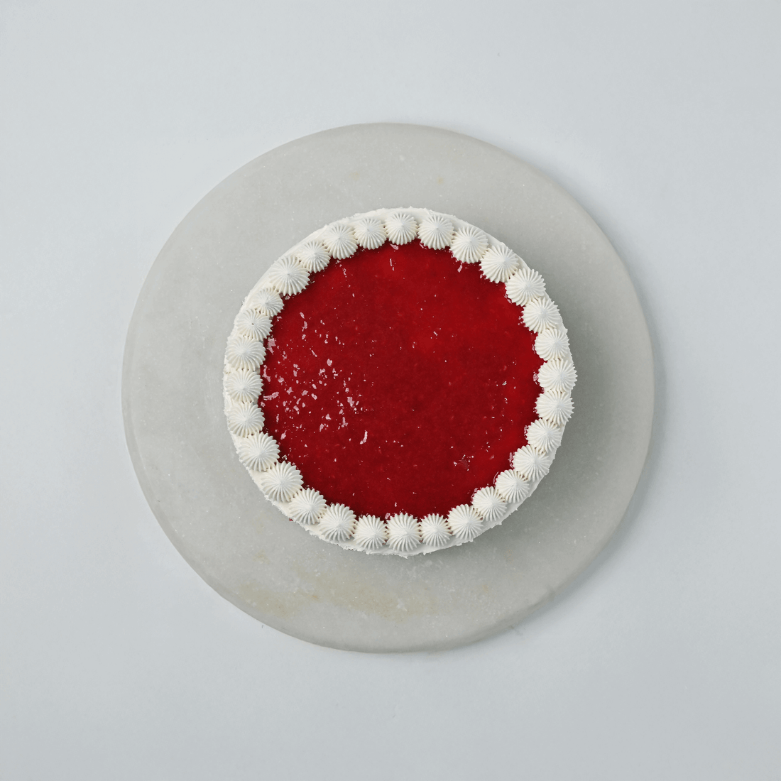 Gluten Free Cake Bangalor