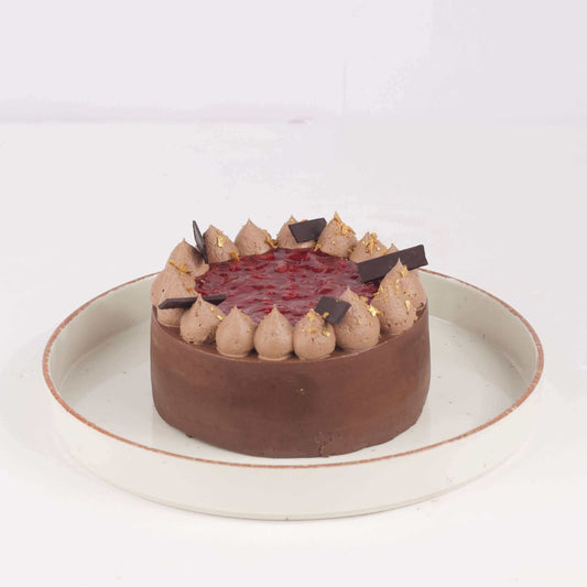 Mini Cakes Delivery in Bangalore