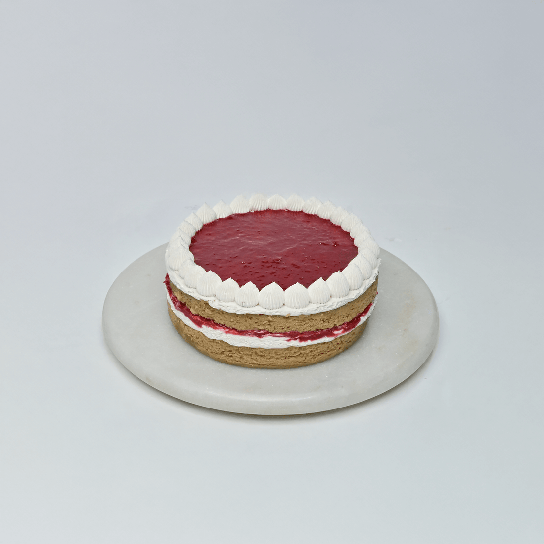 Vegan Cakes in Bangalore