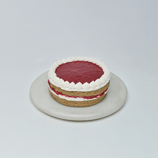 Vegan Cakes in Bangalore