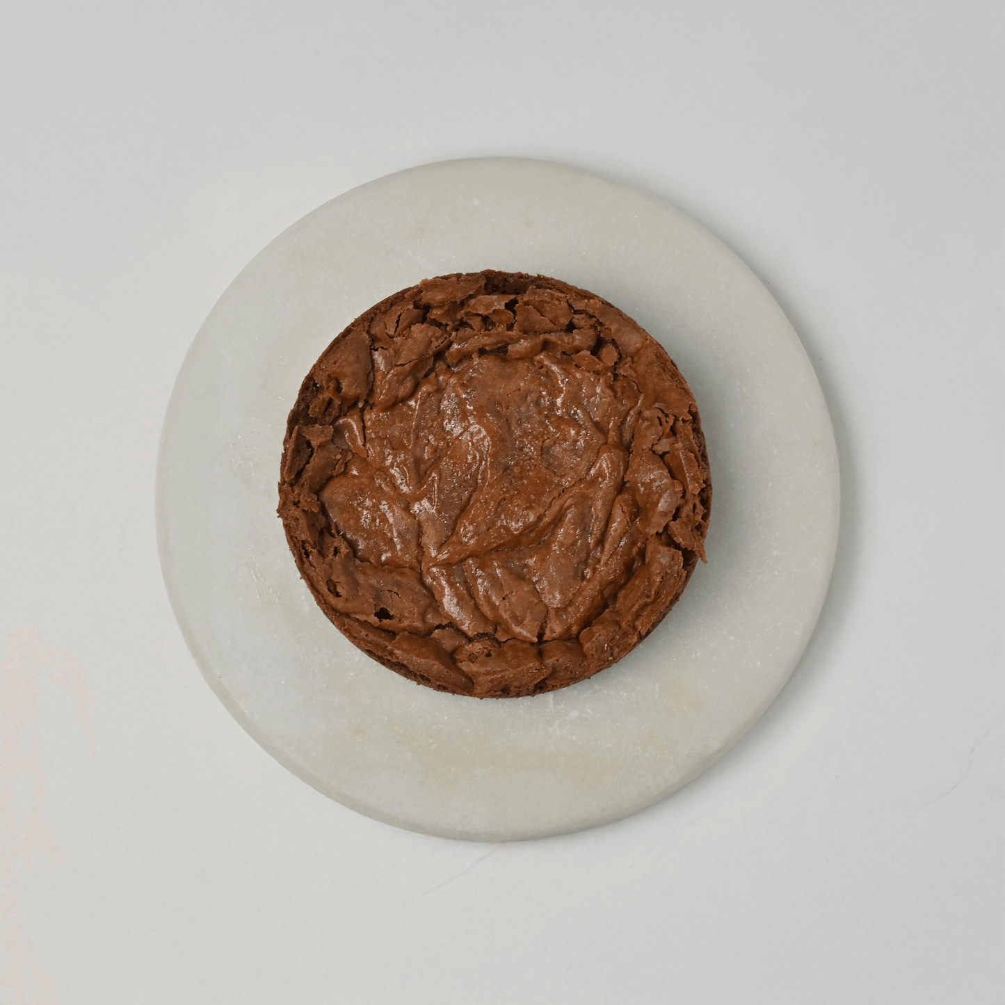 Gooey Chocolate Cake