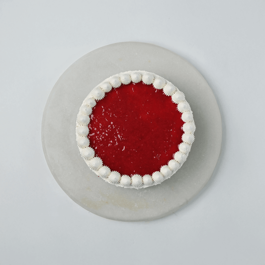 Gluten Free Cake Bangalor
