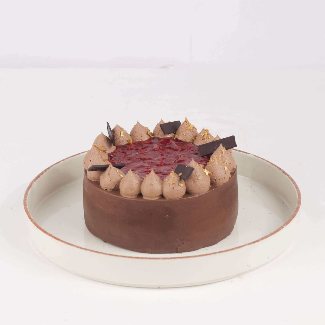 Mini Cakes Delivery in Bangalore