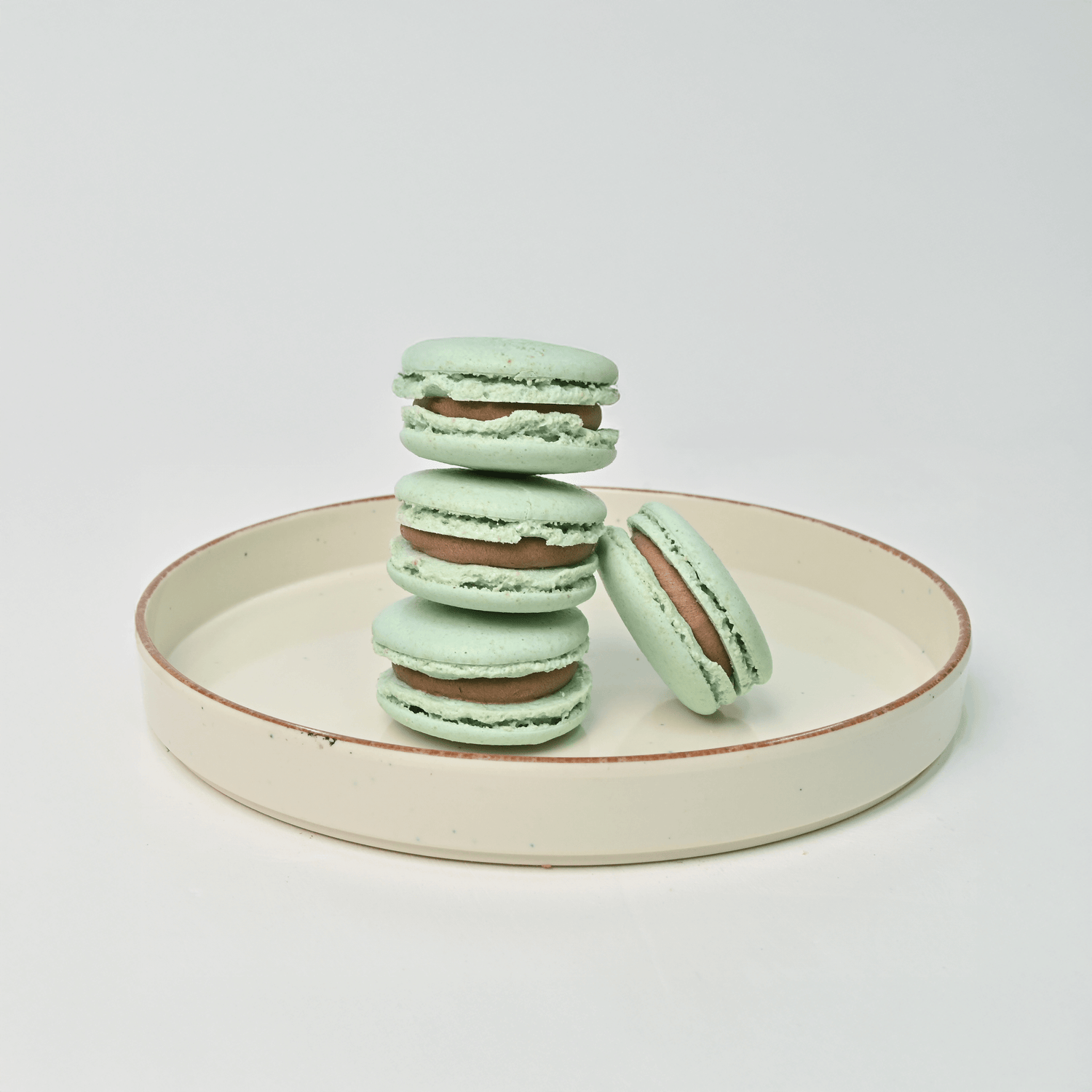 Buy Best Macarons In Bangalore Online