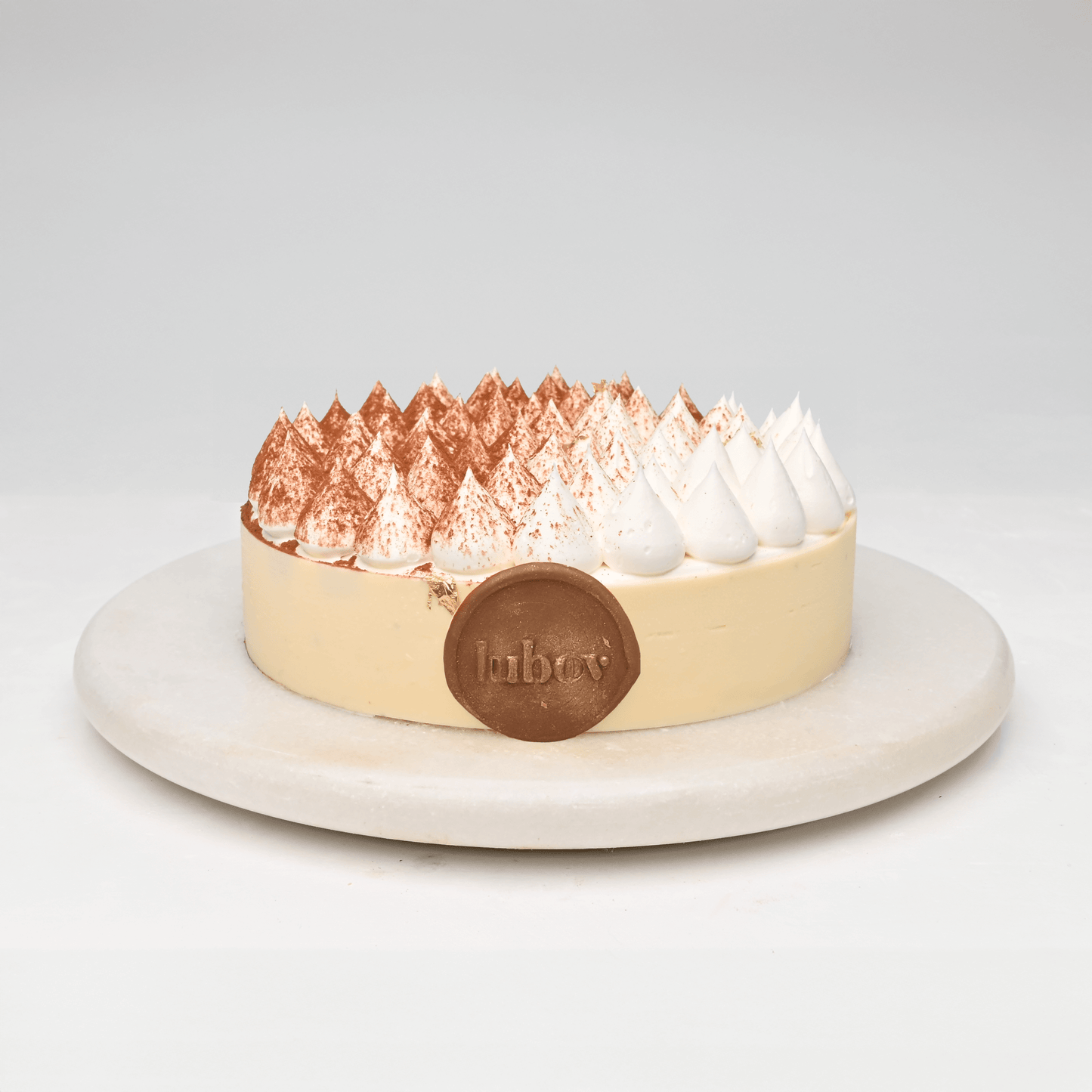 Tiramisu Cake and tiramisu cake near me.