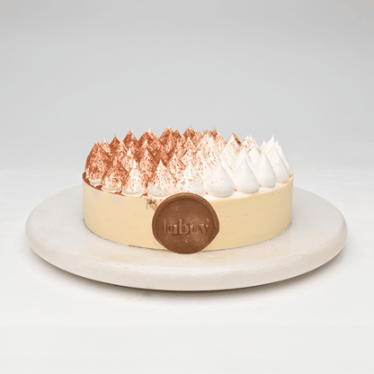 Tiramisu Cake and tiramisu cake near me.